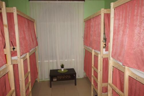 Hostels Orion