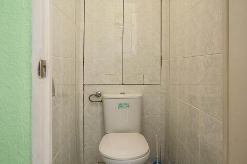 Domumetro Apartment Anokhina 9 K 1