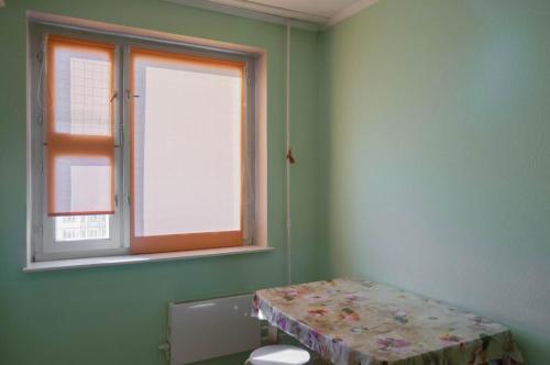 Domumetro Apartment Anokhina 9 K 1