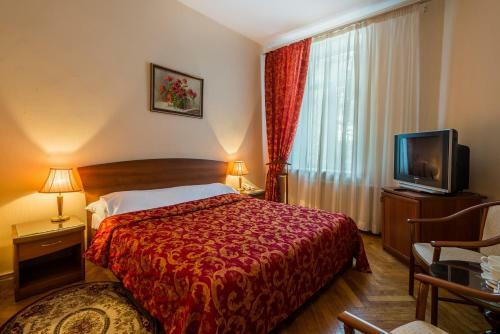 Hotel Los
