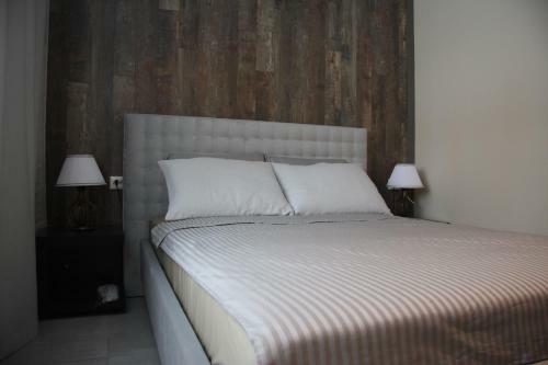 Posada Hotel Lorenzo