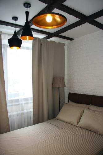 Posada Hotel Lorenzo