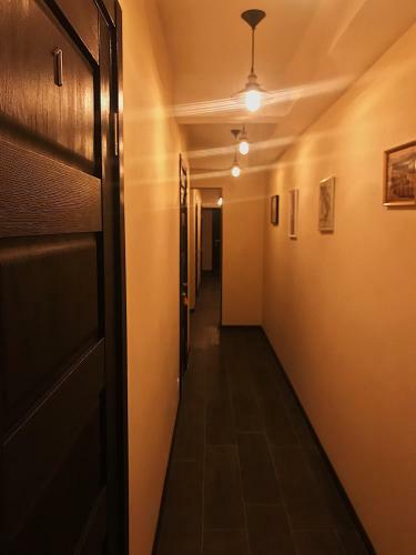 Posada Hotel Lorenzo