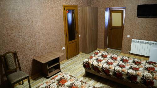 Hotel ????? ????