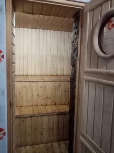 Albergue ?????? ????????