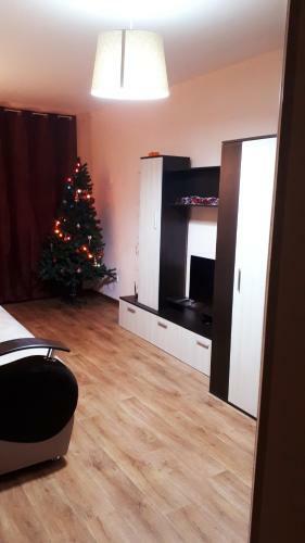 Apartamento ??????????? #????????