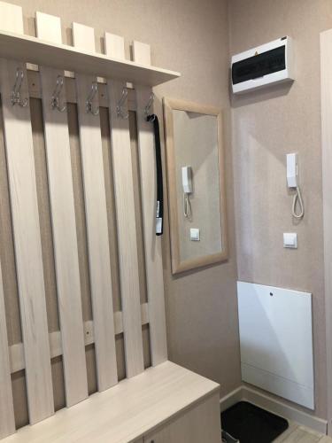 Apartamento ??????? ????
