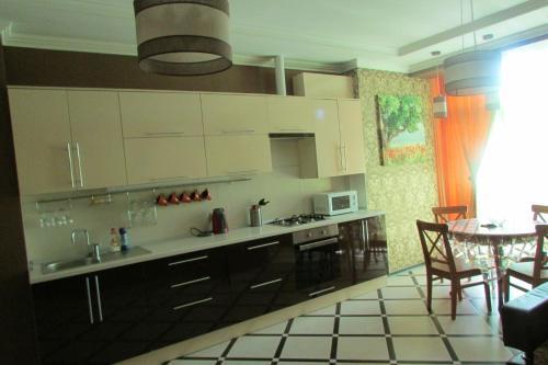 Apartamento ????????