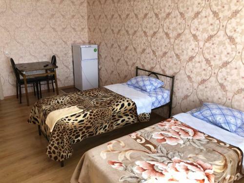 Apartamento ???????? ?????? ???