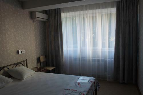 Apartamento ???????? ?????? ???