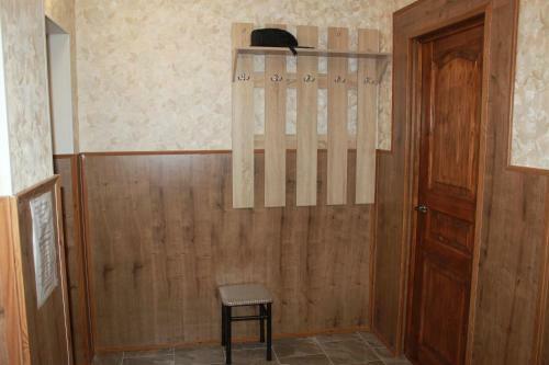Apartamento ???????? ?????? ???