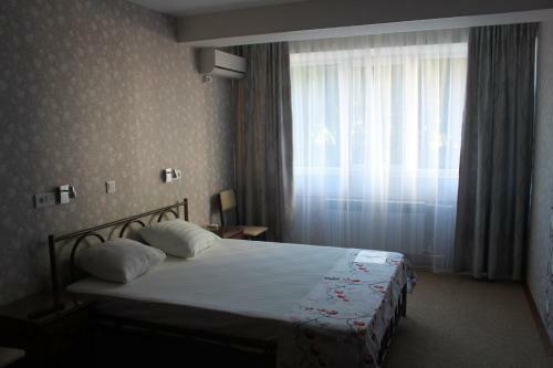 Apartamento ???????? ?????? ???
