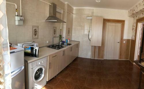 Apartamento ???????? ?????? ???