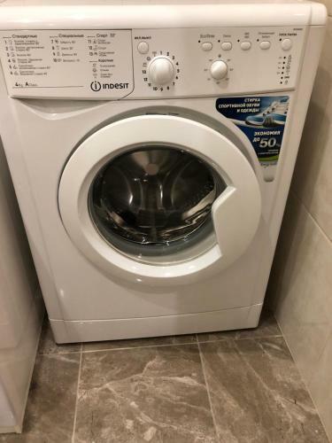 Apartamento ???????? ?????? ???