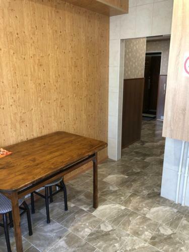 Apartamento ???????? ?????? ???