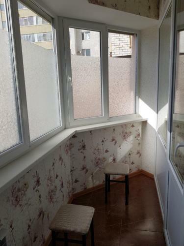 Apartamento ???????? ?????? ???