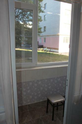 Apartamento ???????? ?????? ???