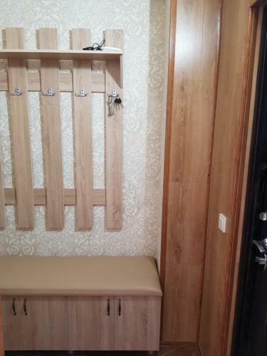 Apartamento ???????? ?????? ???