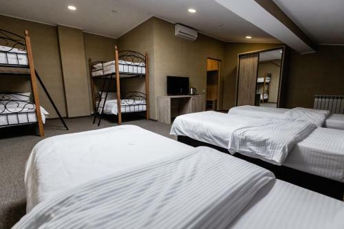 Hotel ????? ?????