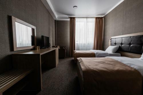 Hotel ????? ?????