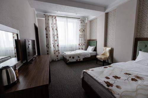 Hotel ????? ?????