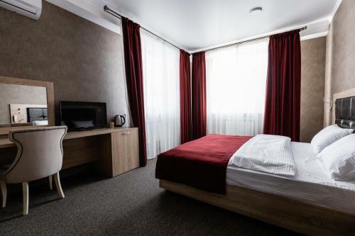 Hotel ????? ?????
