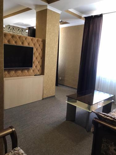 Hotel ????? ?????