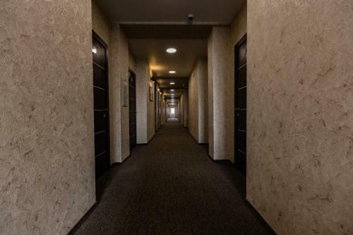 Hotel ????? ?????