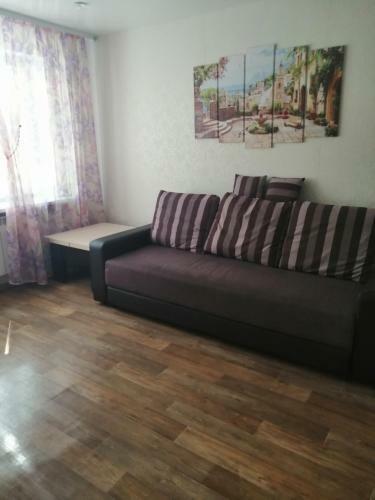 Apartamento ????????????? ?? 2 ?????????? 11 ???