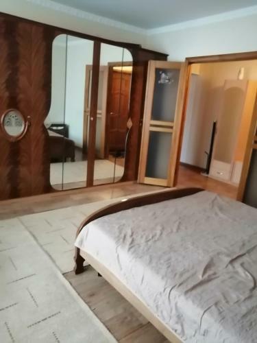 Apartamento 15 ?????????? 4 ???