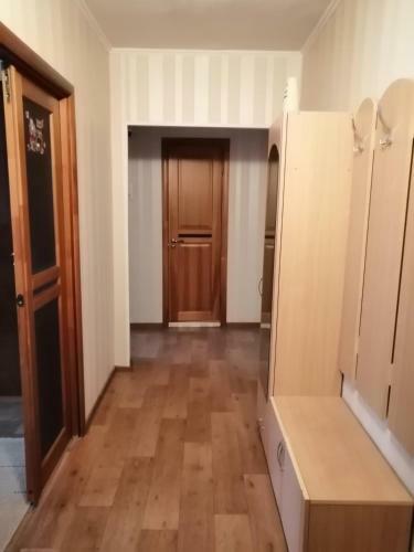 Apartamento 15 ?????????? 4 ???