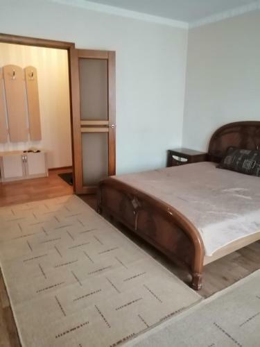Apartamento 15 ?????????? 4 ???