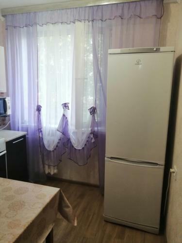 Apartamento 13 ?????????? 25 ???