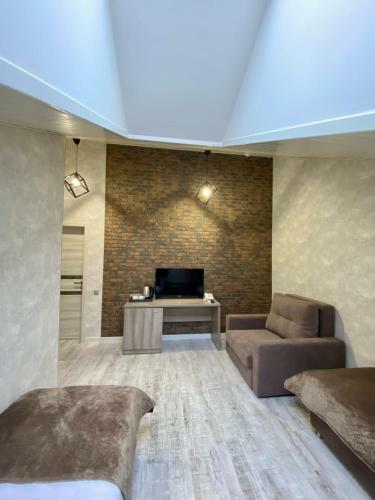 Max Spa Hotel