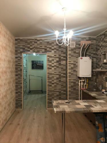 Apartamento ???????? ? ?????? ?????????