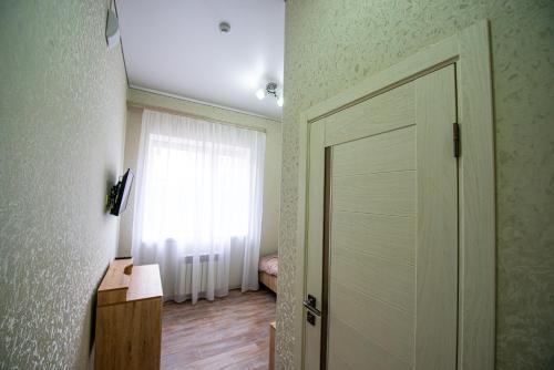 Hotel ?? ?????