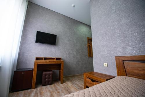 Hotel ?? ?????