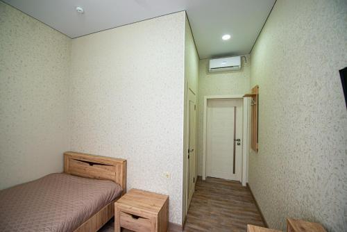 Hotel ?? ?????
