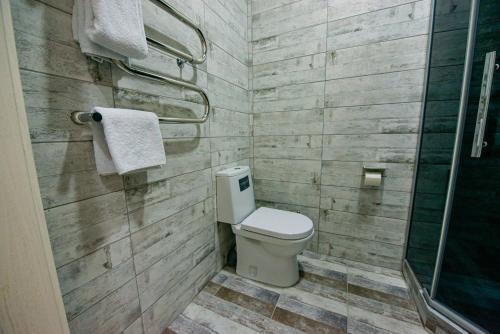 Hotel ?? ?????