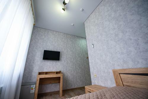 Hotel ?? ?????