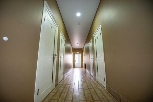 Hotel ?? ?????