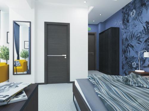 Hotel ????????? 116