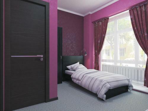 Hotel ????????? 116