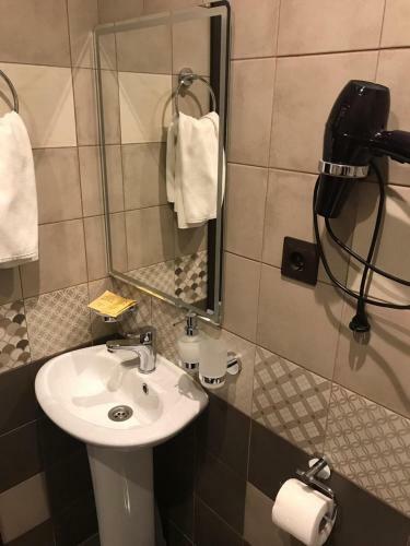 Hotel ????????? 116