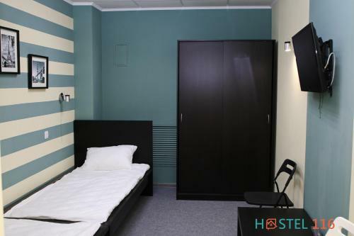 Hotel ????????? 116