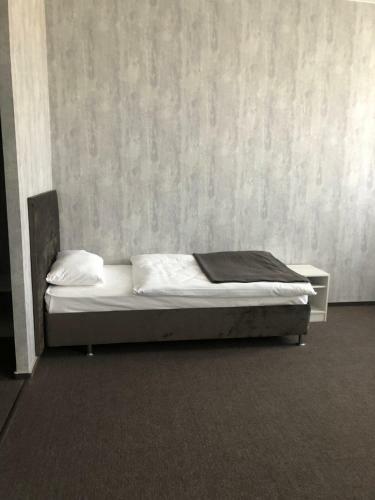 Hotel ????