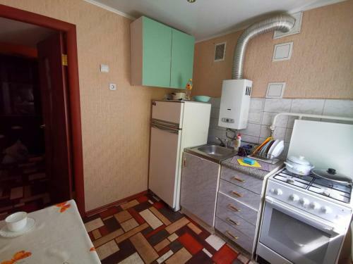 Apartamento ??????????? Mon Plaisir