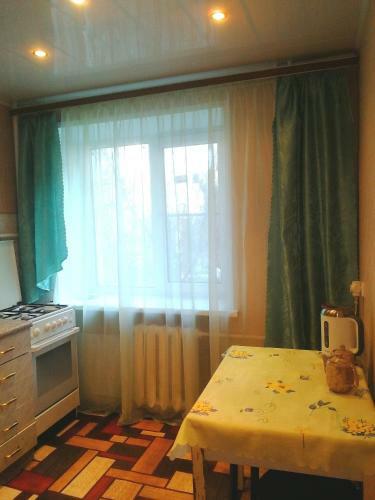 Apartamento ??????????? Mon Plaisir
