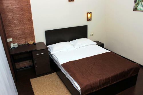 Hotel ????? ???????????