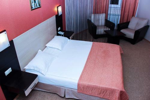 Hotel ????? ???????????